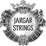 jargar logo male